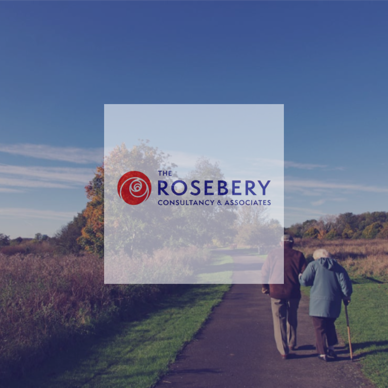 Rosebery Consultancy