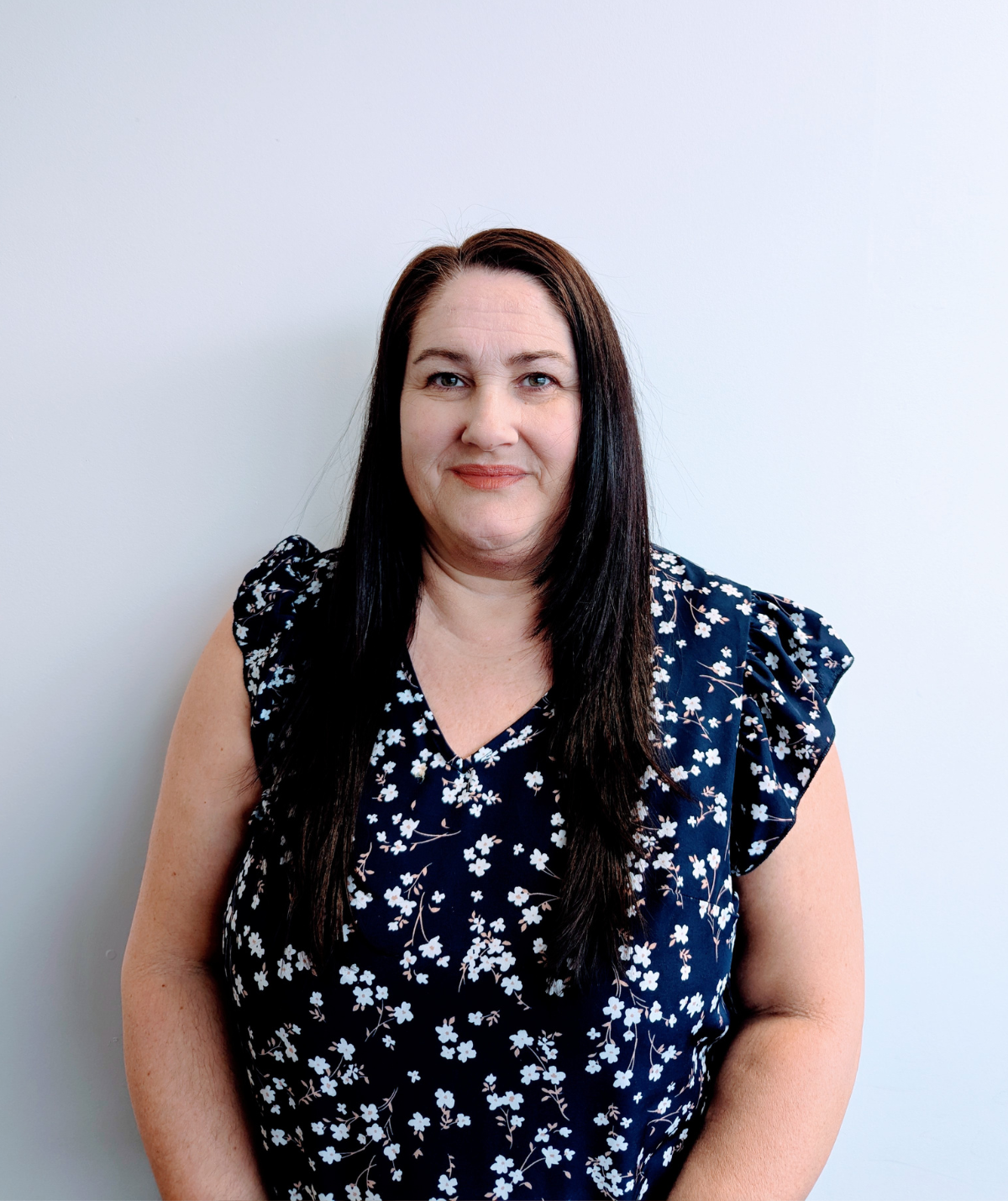 Sharon Wright