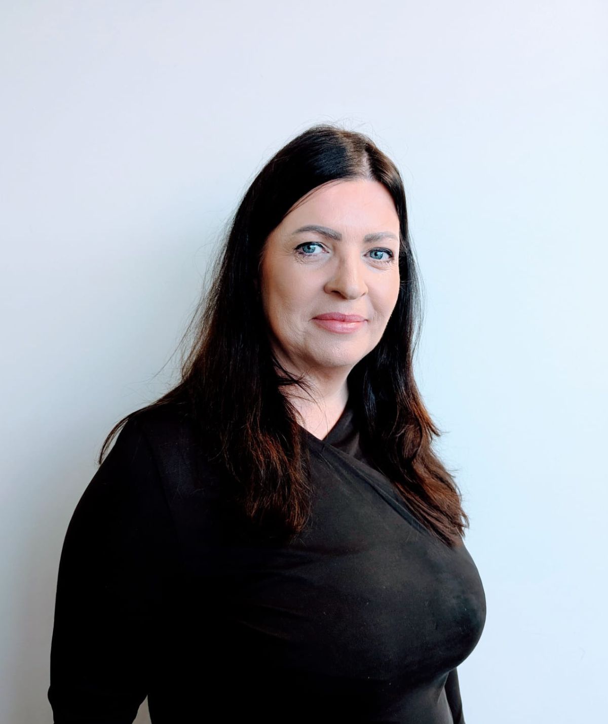 Louise Clare